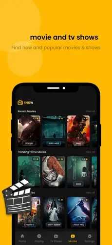 cricfy-tv-dawnload movie